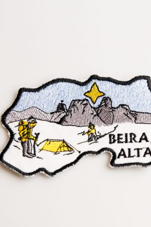 Beira Alta