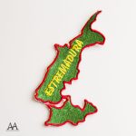 Estremadura