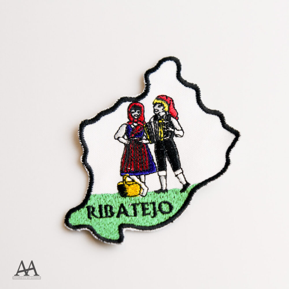 Ribatejo