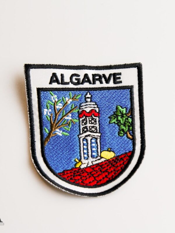Algarve