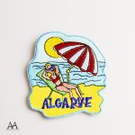 Algarve