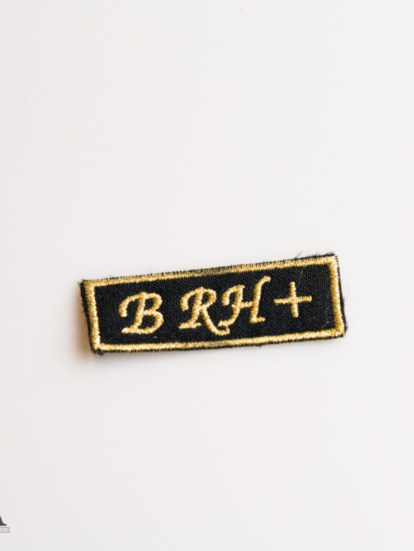 BRH+