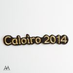 Caloiro 2014