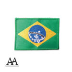 Brasil