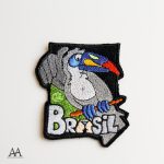 Brasil