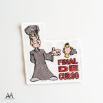 Final de Curso