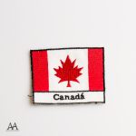 Canadá