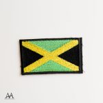 Jamaica
