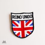 Reino Unido