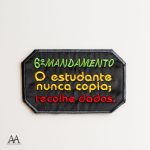 6º Mandamento
