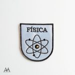 Física