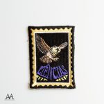 Ciências