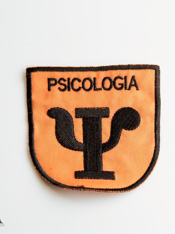 Psicologia