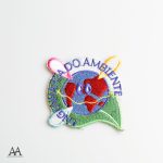 Engenharia do Ambiente