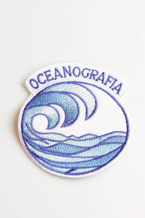Oceanografia