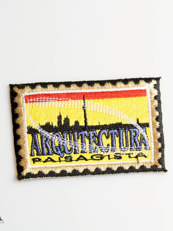 Arquitectura Paisagista