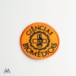 Ciências Biomédicas