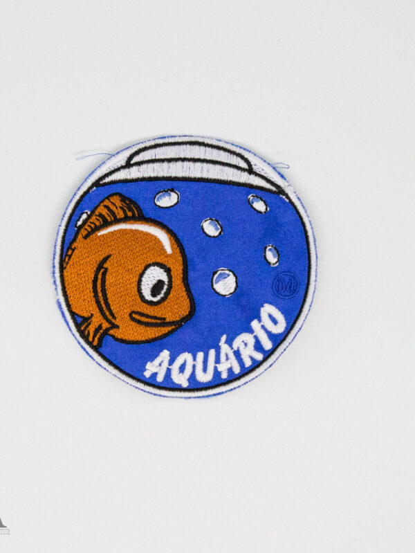 Aquário