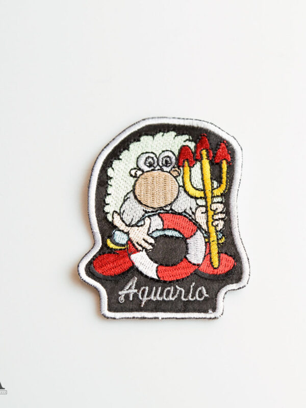 Aquário