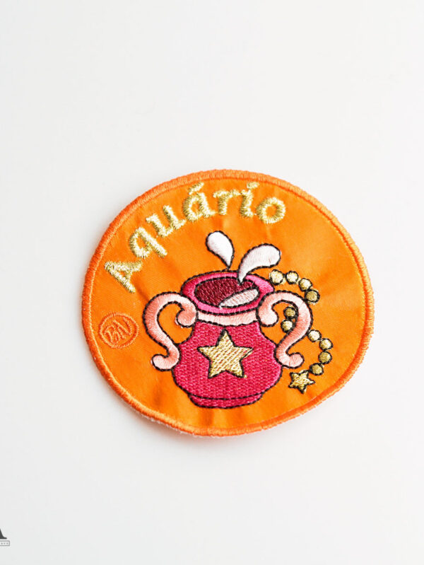 Aquário