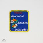 Peixes