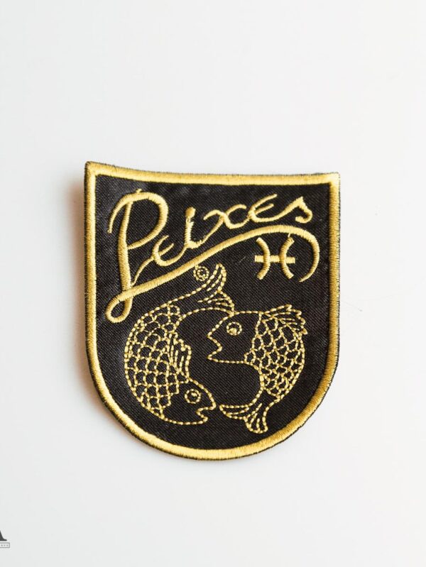 Peixes