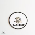 Carneiro