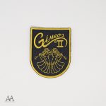Gémeos