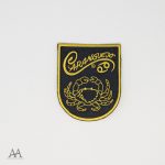 Caranguejo