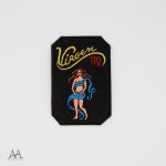 Virgem
