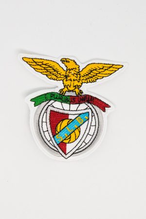 Sport Lisboa e Benfica