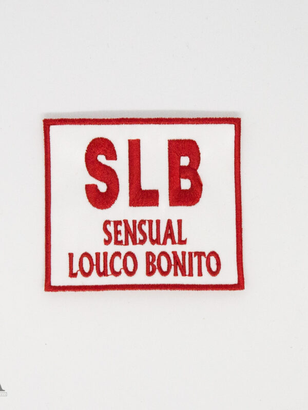 Sport Lisboa e Benfica