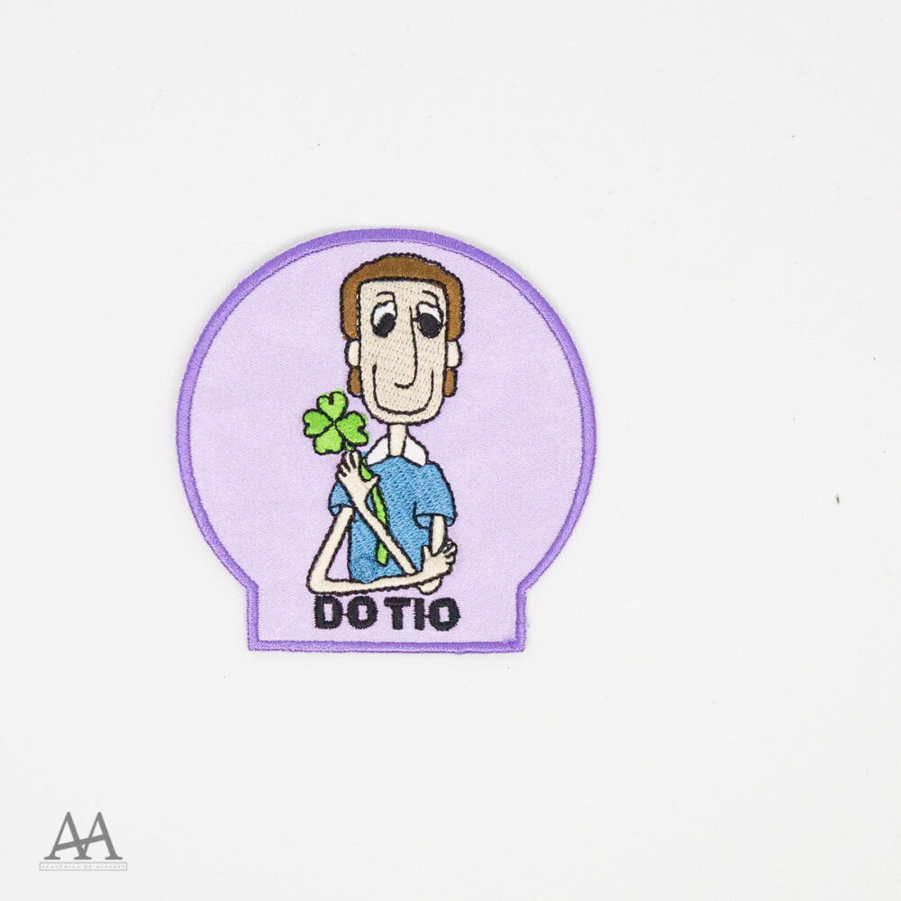 Tio