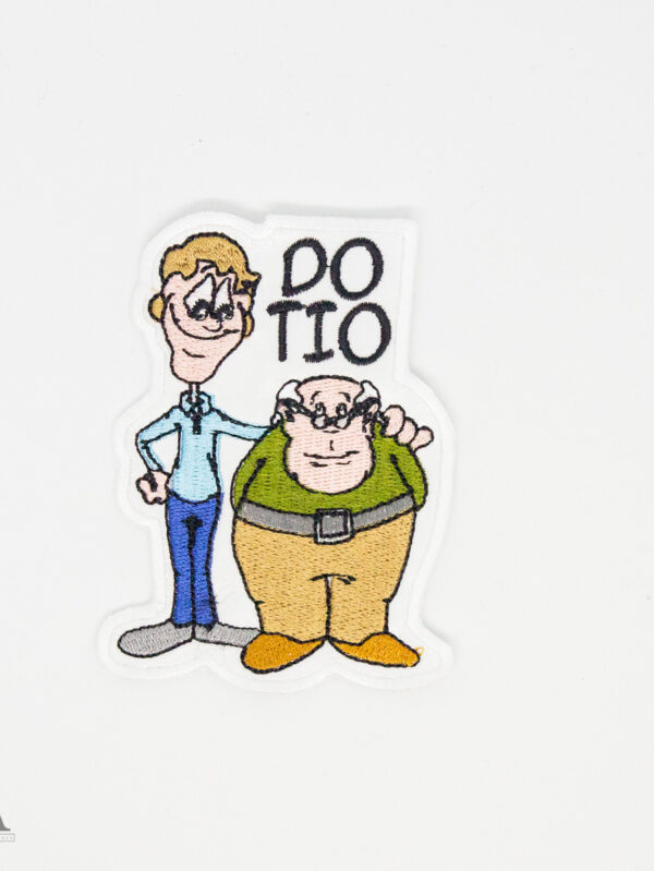 Tio