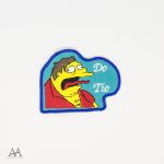 Tio