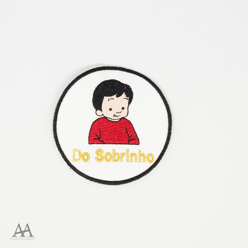 Sobrinho