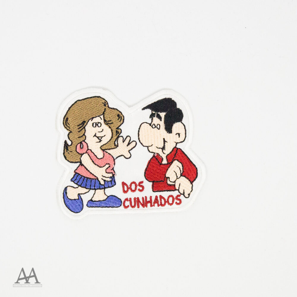 Cunhados