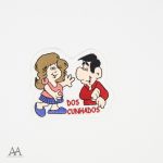 Cunhados