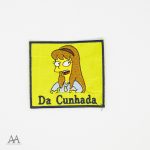 Cunhada