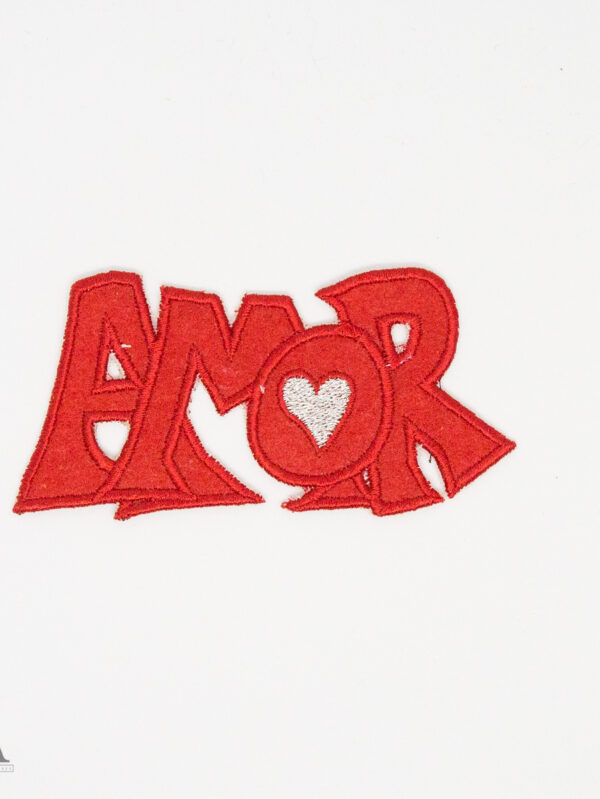 Amor