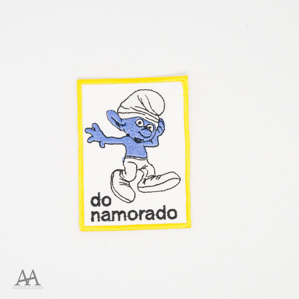 Namorado