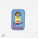 Namorado