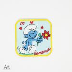 Namorado