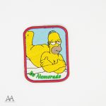 Namorado