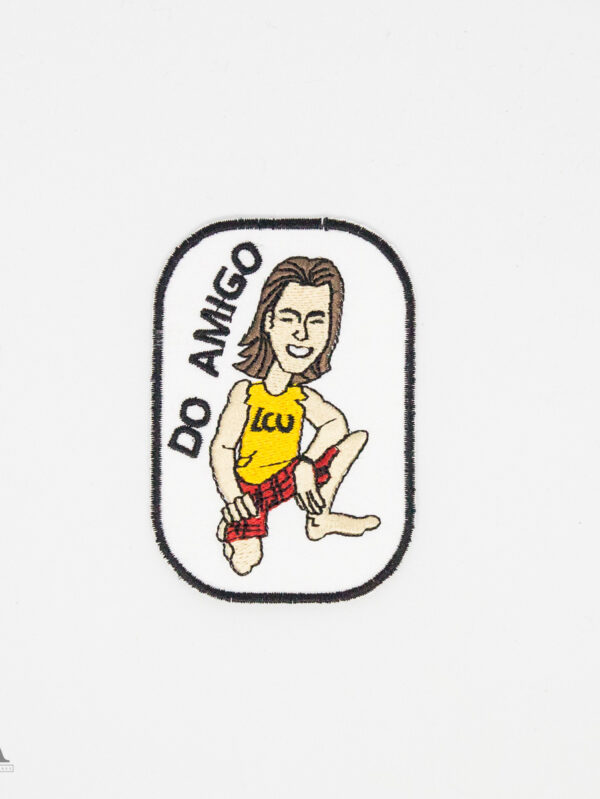 Amigo