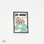 Amigo