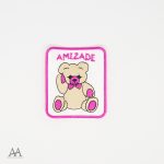 Amizade
