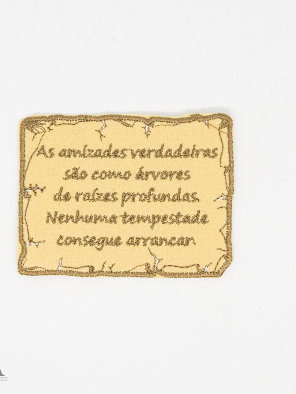 Amizade