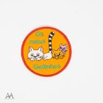 Gatinhos