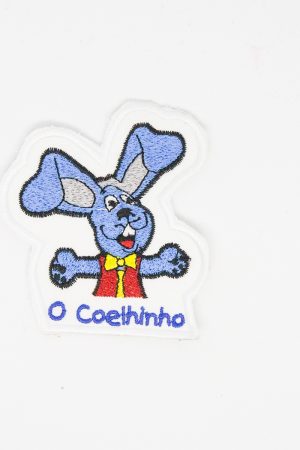 Coelho